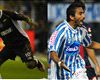 Previa Argentina: Lanús - Atl. Rafaela