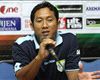 Didik Ludiyanto Sayangkan Persela Gagal Menang