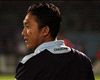 Hadapi PSPS, Persela Di Atas Angin 