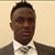 Wanyama scoops Celtic Award