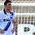 Zanetti: I'll be back