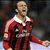 Pazzini Jalani Operasi Lutut