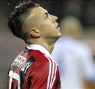 Probabili Formazioni - Panca per El92?