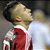 Probabili Formazioni - Panca per El92?