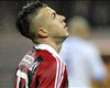 Stephan El Shaarawy Masuk Skuat Lawan Torino