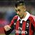 El Shaarawy: "Veel aan Seedorf te danken"