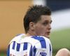 Dingsdag op het lijstje van FC Basel