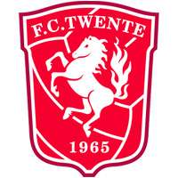 FC Twente