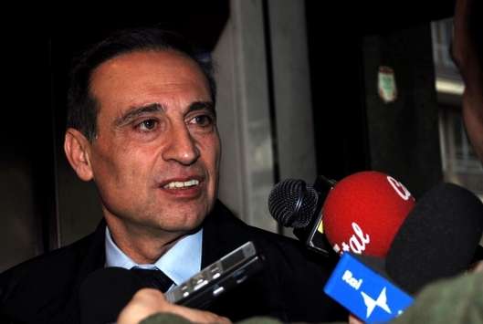 Paolillo, Inter (Foto Grazia Neri)