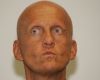 Pierluigi Collina (Foto Grazia Neri)