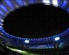 FIFA cảnh báo chủ nhà World Cup 2014