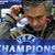 Mou, Champions 'nera' e un incubo...