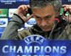REAL MADRID | Mou y sus mejores frases