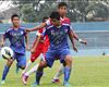 Kalah Derby, Persema Protes Lampu