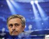 Mourinho: "Diego López es mejor que Iker Casillas"