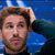 Sergio Ramos evita hablar de Mou