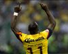 Liguilla MX: América 2-1 Pumas 