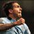 Juventus in onderhandeling met Tévez