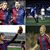 Cinco remontadas históricas del Barcelona