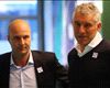 Hannover 96: Mirko Slomka gibt eigene Fehler zu