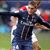No Serie A move for Verratti, says agent