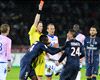 L1, PSG - Verratti, le vilain petit canard