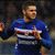 Icardi flattered by Inter link