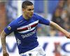 Icardi: "Piaccio all'Inter? Che felicità"