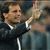 Attrazione Roma: "Allegri ci ha cercato"