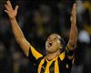 Darío Rodríguez jugaría ante Nacional