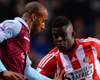 Reo-Coker tips young Aston Villa midfielder Delph for stardom