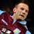 Agen: Andreas Weimann Ditawar Sejumlah Klub