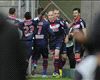 Ligue 2 - Monaco devra patienter