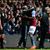 Aston Villa boss Paul Lambert wants 'reality check' for Benteke progress