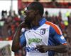 Previa Liga MX: Querétaro - Puebla