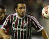 Wellington Nem e Bruno falam sobre preparação do Flu Wellington Nem e Bruno falam sobre preparação do Flu