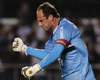 Rogerio Ceni's amazing 'Panenka' penalty for Sao Paulo