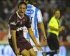 Torneo Final ARG : Lanús 1-1 Atl. Rafaela