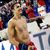 Aussies Abroad: Cahill, McDonald find net