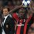 Curva Milan: "Sì ad Allegri, no a Seedorf"