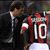 'Milan ziet in Seedorf opvolger Allegri'