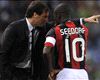 TransferTalk - Seedorf trainer bij Milan?