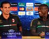 Allegri-Milan lontani: Seedorf o Donadoni