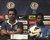 Preview: Semen Padang - Churchill Bros.