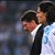 DeLa: "Mazzarri a Cavani? Qui servo io"