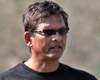 Goal Special: FPAI Best Coach nominees