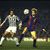Messi es la clave para ir a Wembley