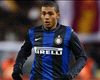 Juan Jesus: "Inter Mailand kann stärker zurückkommen"