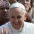 El Papa dará el puntapié inicial en un amistoso
