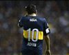 Did Riquelme mean to score this beauty?